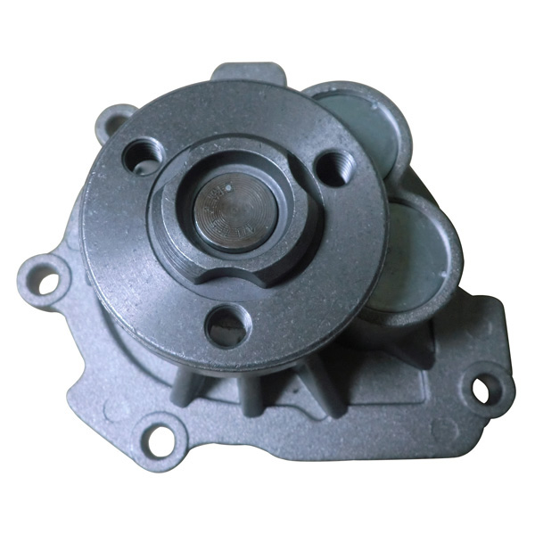 1663574350757093.jpg d7b505968e055da640bdea8fd86f3019_1649726158780158.jpg