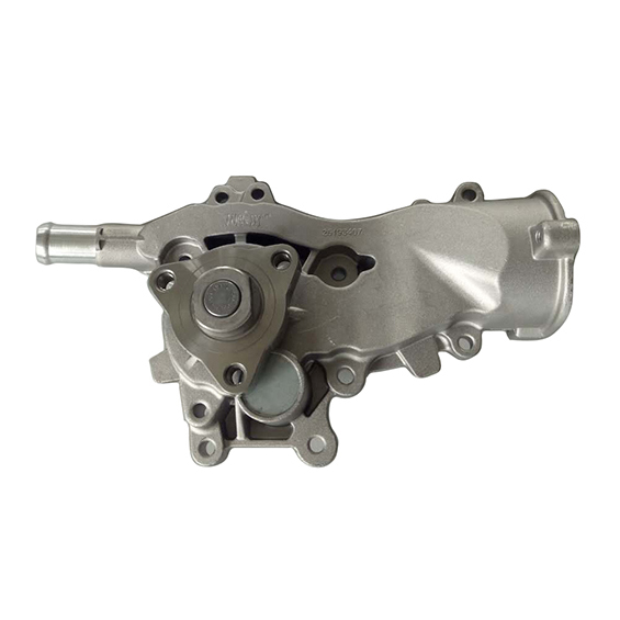 1669017736362455.jpg 2839fdf4af2e3b27c5c67836f3a29113_1649728272338155.jpg